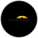 Community Choice Financial